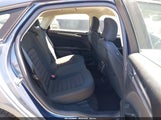 Ford Fusion Hybrid Se 3FA6P0LU3KR226918 fotografie