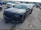 Chrysler 300 Touring Awd 2C3CCARG6JH315798 снимка