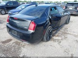 Chrysler 300 Touring Awd 2C3CCARG6JH315798 снимка
