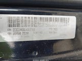 Chrysler 300 Touring Awd 2C3CCARG6JH315798 снимка