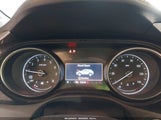 Buick Encore Gx Fwd Preferred KL4MMBS2XNB098010 photo