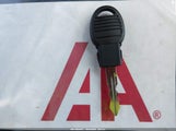 Chrysler Town & Country Touring Plus 2A4RR8DX1AR422332 photo