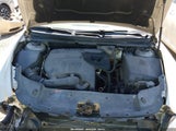 Chevrolet Malibu Ls 1G1ZB5E11BF148408 снимка