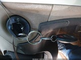 Chevrolet Malibu Ls 1G1ZB5E11BF148408 снимка