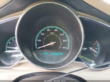 Chevrolet Malibu Ls 1G1ZB5E11BF148408 снимка