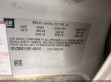Chevrolet Malibu Ls 1G1ZB5E11BF148408 снимка