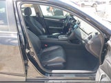 Honda Civic Ex-L 19XFC1F7XHE015314 снимка