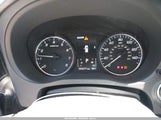 Mitsubishi Outlander Se JA4AZ3A3XKZ018308 снимка