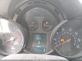 Chevrolet Cruze 1Lt 1G1PF5SC7C7126006 снимка