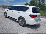 Infiniti Qx80 Luxe JN8AZ2AFXM9717665 снимка