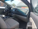 Kia Sedona Lx KNDMB5C17M6662044 fotografie