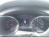 Kia Sedona Lx KNDMB5C17M6662044 photo