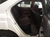 Chevrolet Equinox 1Lt 2GNALDEKXD6264277 снимка