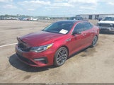 Kia Optima Se 5XXGT4L36LG449186 photo