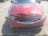 Kia Optima Se 5XXGT4L36LG449186 photo
