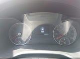 Kia Optima Se 5XXGT4L36LG449186 photo