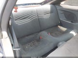 Toyota Celica Gt JTDDR32T220120112 снимка