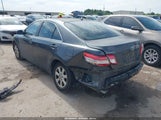 Toyota Camry Le V6 4T1BK3EK6BU126773 photo