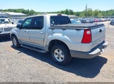 Ford Explorer Sport Trac 1FMZU67E22UB44463 fotografie