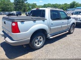 Ford Explorer Sport Trac 1FMZU67E22UB44463 fotografie