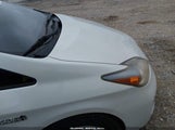 Toyota Prius Plug-In JTDKN3DP6D3040929 photo