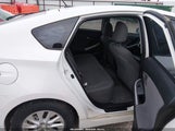 Toyota Prius Plug-In JTDKN3DP6D3040929 photo