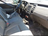 Ford F-150 Xl 1FTNF1CF2CKD58798 снимка