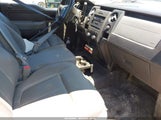Ford F-150 Xl 1FTNF1CF2CKD58798 снимка