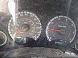 Jeep Liberty Sport 1J4GL48K77W721260 снимка