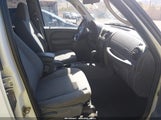 Jeep Liberty Sport 1J4GL48K77W721260 снимка