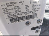 Jeep Liberty Sport 1J4GL48K77W721260 снимка