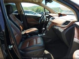 Buick Encore Leather KL4CJGSBXEB665446 снимка