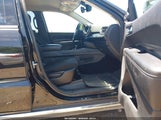 Dodge Durango Sxt Rwd 1C4RDHAG3MC762068 снимка