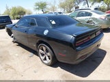 Dodge Challenger R/T 2C3CDZBT0HH578110 fotografie