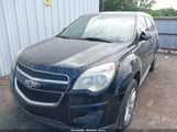 Chevrolet Equinox Ls 2GNALAEK9F1113638 снимка