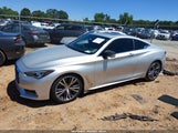 Infiniti Q60 3.0T Premium JN1EV7EK7HM360903 photo