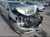 Toyota Camry Xle 4T4BF1FKXFR508176 fotografie