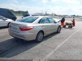 Toyota Camry Xle 4T4BF1FKXFR508176 fotografie