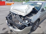 Toyota Camry Xle 4T4BF1FKXFR508176 fotografie