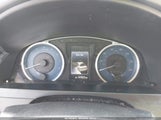 Toyota Camry Xle 4T4BF1FKXFR508176 fotografie