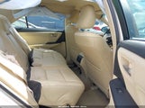 Toyota Camry Xle 4T4BF1FKXFR508176 fotografie