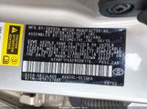 Toyota Camry Xle 4T4BF1FKXFR508176 fotografie