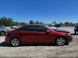 Pontiac G6 1G2ZA5E04A4136074 fotografie