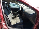 Pontiac G6 1G2ZA5E04A4136074 fotografie