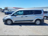 Ford Transit Connect Xl NM0GE9E72J1344917 снимка
