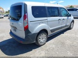 Ford Transit Connect Xl NM0GE9E72J1344917 fotografie
