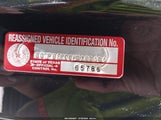 GMC Sierra 3GTP9EED6MG183080 fotografie