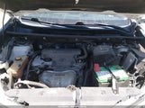 Toyota Rav4 Xle 2T3RFREV6FW407677 photo