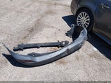 Toyota Rav4 Xle 2T3RFREV6FW407677 photo