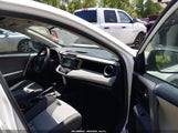 Toyota Rav4 Xle 2T3RFREV6FW407677 photo